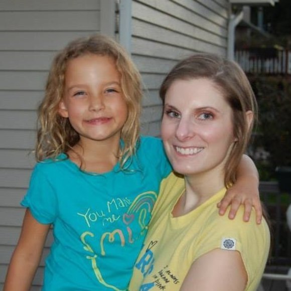 Meet your Posher, Margaret meg - Picture 1 of 1